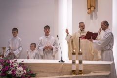 hromnice_06