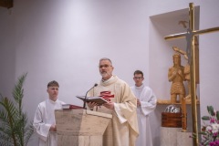 hromnice_07