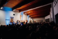 jaslickova25_03