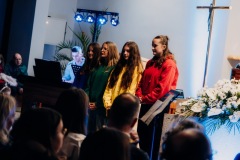 jaslickova25_04