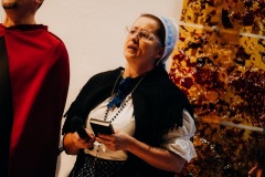 jaslickova25_09