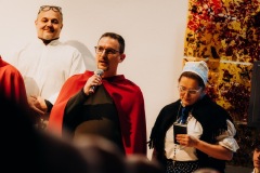 jaslickova25_11