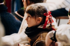 jaslickova25_13