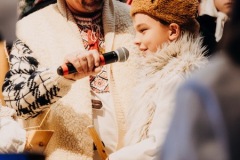 jaslickova25_21