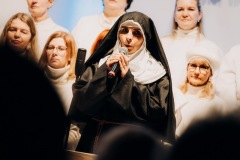 jaslickova25_28
