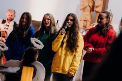 jaslickova25_29