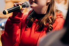 jaslickova25_30