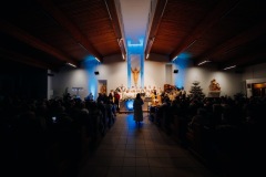 jaslickova25_33