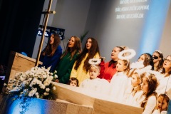 jaslickova25_34