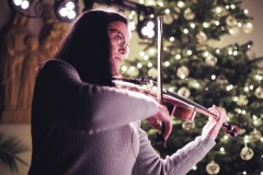 IMG_3855