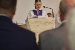 IMG_1605