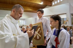 IMG_1608