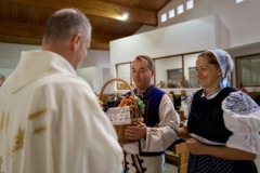 IMG_1610