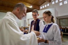 IMG_1613