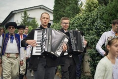 IMG_1620