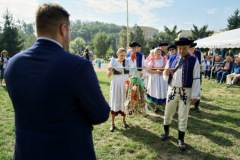 IMG_1629