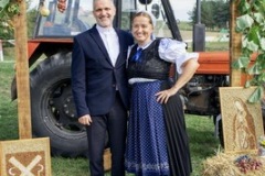 IMG_1651