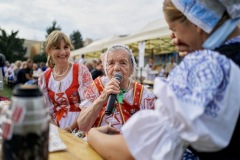 IMG_1655