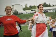 IMG_1677