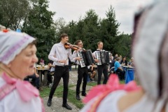 IMG_1684