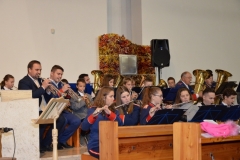 katKoncert_03