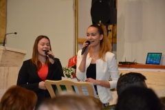 katKoncert_05