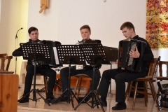 koncVážHudby_02