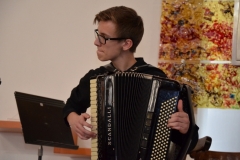 koncVážHudby_04