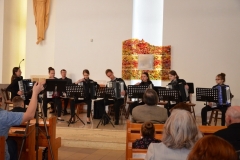koncVážHudby_05