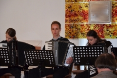 koncVážHudby_07