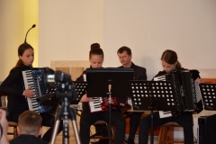 koncVážHudby_08