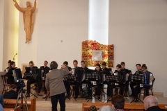 koncVážHudby_09