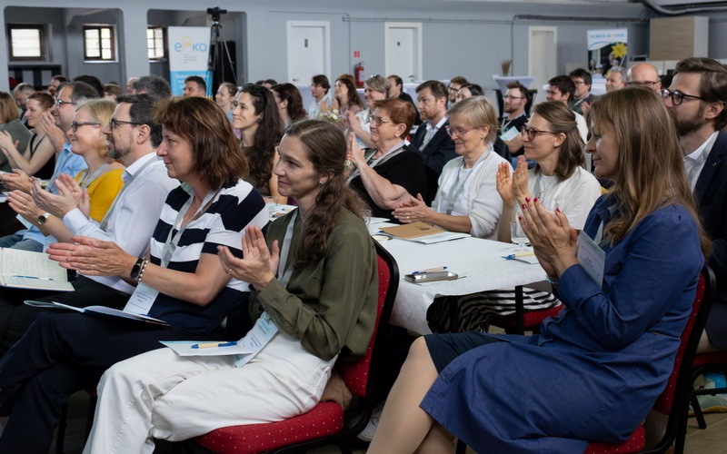 konferencia_02