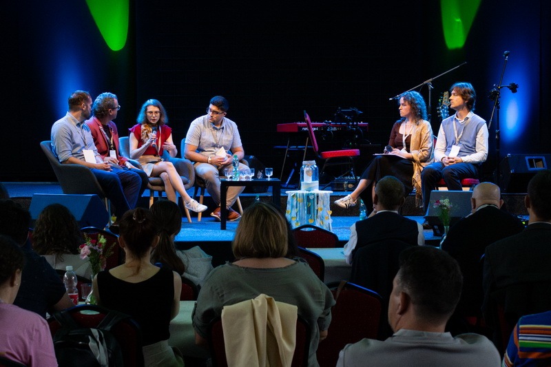 konferencia_04