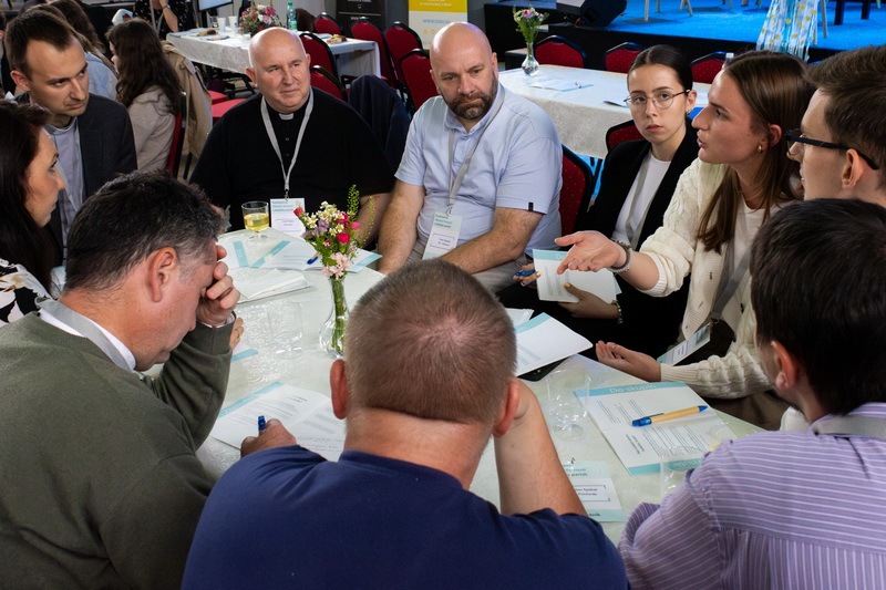 konferencia_05