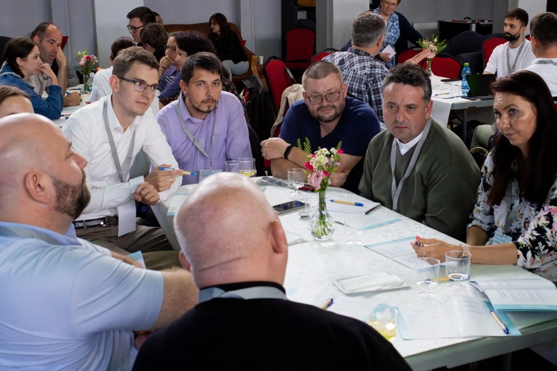 konferencia_06