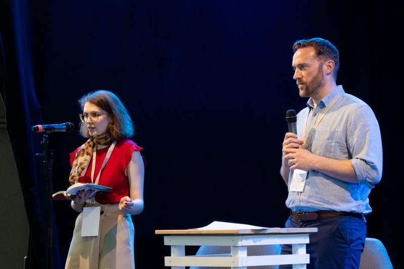 konferencia_07