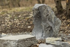 Krizova_cesta_01