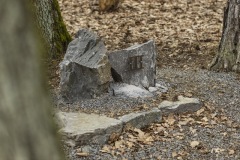 Krizova_cesta_03