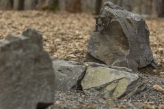 Krizova_cesta_04
