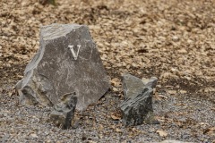 Krizova_cesta_05