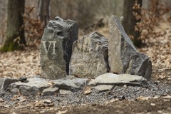 Krizova_cesta_06
