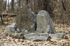 Krizova_cesta_07