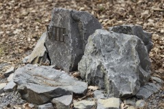 Krizova_cesta_08