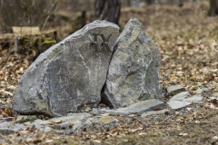 Krizova_cesta_09