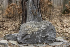 Krizova_cesta_11