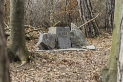 Krizova_cesta_13