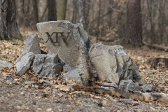 Krizova_cesta_14