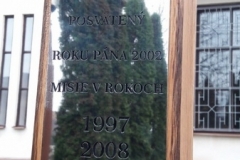 misKriz_02