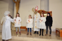 mikuláš2018_02